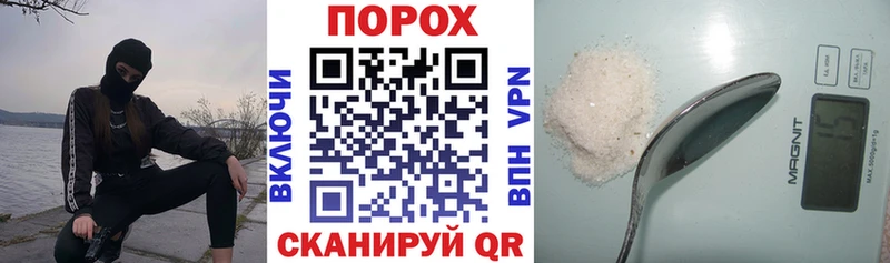 hydra сайт Кизилюрт АМФ Premium