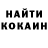 COCAIN VHQ Gintare Malakauskaite