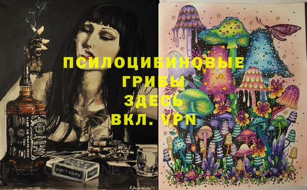 гидропоника Сафоново