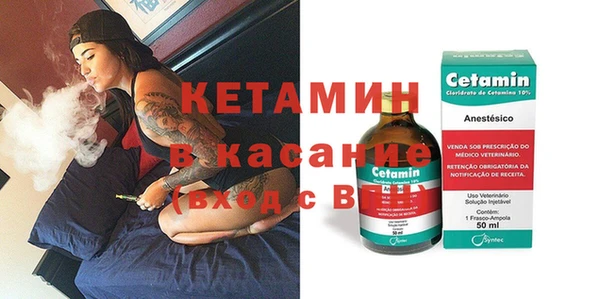 индика Ладушкин