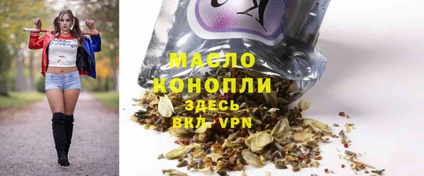 марки nbome Козловка