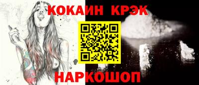 стафф Гатчина