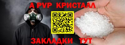 стафф Гатчина