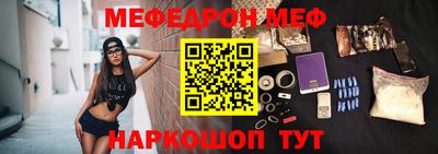 стафф Гатчина